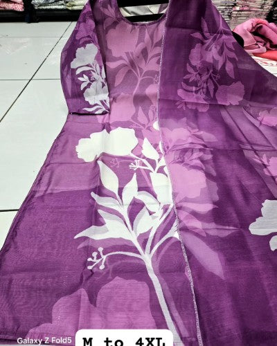 Handloom Pure Cotton Saree