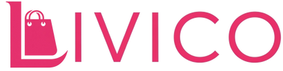 Livico