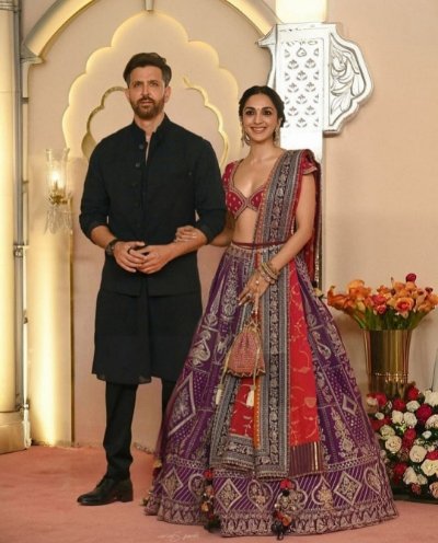 Japan Satin Silk Lehenga with Embroidery Sequins Work