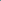 Karigari by DKH Premium Cotton Suit Set - Rama Blue (Size 46)