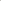 Karigari by DKH Premium Cotton Suit Set - Rama Blue (Size 46)