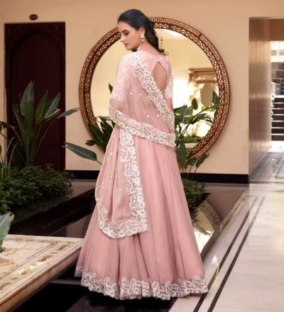 Wedding Collection 2025 Lehenga Choli