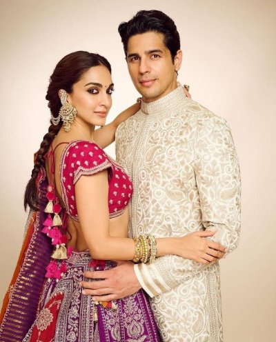 Japan Satin Silk Lehenga with Embroidery Sequins Work