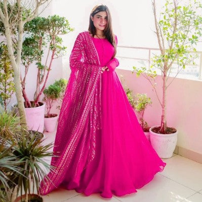 Fully Stitched Suits Collection with Premium Quality Fabric