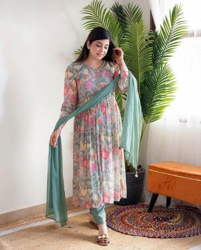 Fully Stitched Suits Collection - Premium Quality & All Sizes