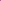Paithani 3.0 Lavender Tissue Silk Lehenga Choli