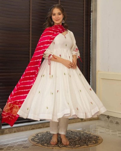 Fully Stitched Suits Collection with Premium Quality Fabric - Available in All Sizes