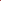 Mansaa Lehenga Set in Wine