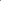 Paithani 3.0 Lavender Tissue Silk Lehenga Choli
