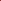 Mansaa Lehenga Set in Wine